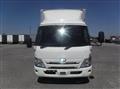 2021 Hino Dutro