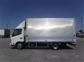 2021 Hino Dutro