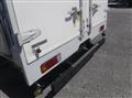 2021 Hino Dutro