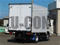 2026 Mitsubishi Fuso Canter