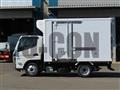 2026 Mitsubishi Fuso Canter