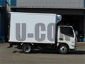 2026 Mitsubishi Fuso Canter