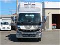 2026 Mitsubishi Fuso Canter