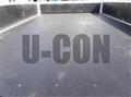 2025 Mitsubishi Fuso Canter