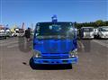2012 Isuzu Elf Truck