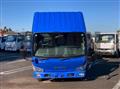 2012 Isuzu Elf Truck