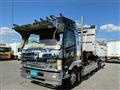 2006 Mitsubishi Fuso Fighter