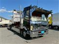 2006 Mitsubishi Fuso Fighter