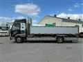 2006 Mitsubishi Fuso Fighter