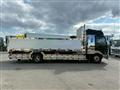 2006 Mitsubishi Fuso Fighter