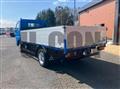 2017 Mitsubishi Fuso Canter