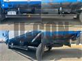 2017 Mitsubishi Fuso Canter