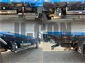 2017 Mitsubishi Fuso Canter