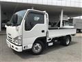 2020 Isuzu Elf Truck