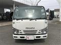 2020 Isuzu Elf Truck