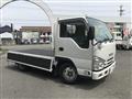2020 Isuzu Elf Truck
