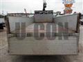 2016 Mitsubishi Fuso Fighter