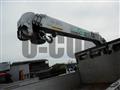 2016 Mitsubishi Fuso Fighter