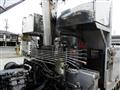 2016 Mitsubishi Fuso Fighter