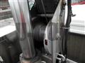 2016 Mitsubishi Fuso Fighter
