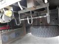 2016 Mitsubishi Fuso Fighter
