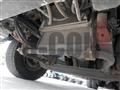 2016 Mitsubishi Fuso Fighter