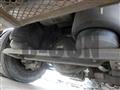 2016 Mitsubishi Fuso Fighter