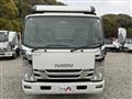 2015 Isuzu Elf Truck