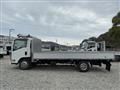 2015 Isuzu Elf Truck