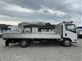 2015 Isuzu Elf Truck