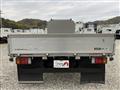 2015 Isuzu Elf Truck