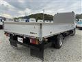 2015 Isuzu Elf Truck