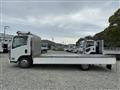 2015 Isuzu Elf Truck