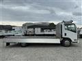 2015 Isuzu Elf Truck