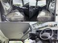 2015 Isuzu Elf Truck