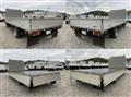 2015 Isuzu Elf Truck