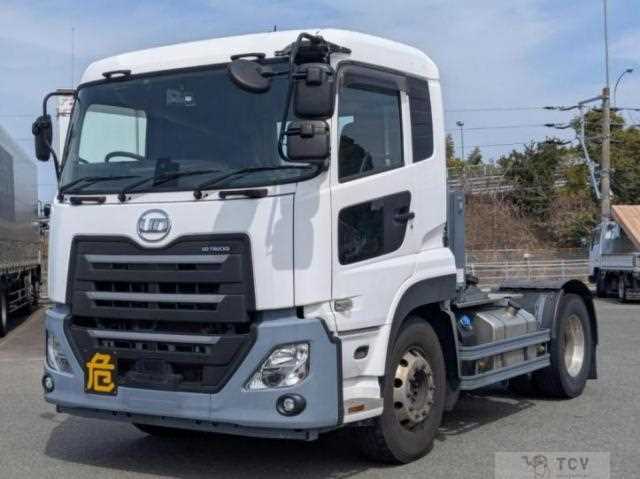 2022 Other All Other All