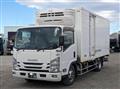 2017 Isuzu Elf Truck