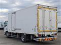 2017 Isuzu Elf Truck