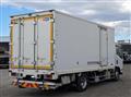 2017 Isuzu Elf Truck