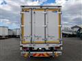 2017 Isuzu Elf Truck