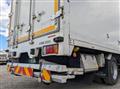 2017 Isuzu Elf Truck