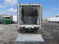 2017 Isuzu Elf Truck