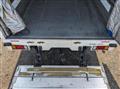 2017 Isuzu Elf Truck