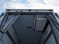 2017 Isuzu Elf Truck