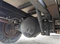 2017 Isuzu Elf Truck