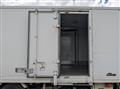 2017 Isuzu Elf Truck