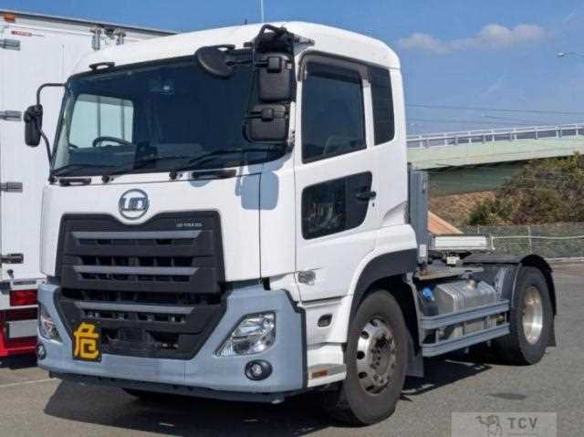 2022 Other All Other All