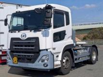 2022 Other All Other All