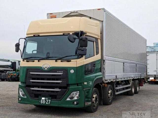 2018 Other All Other All